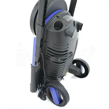 Nilfisk Core 140-6 PowerControl retro