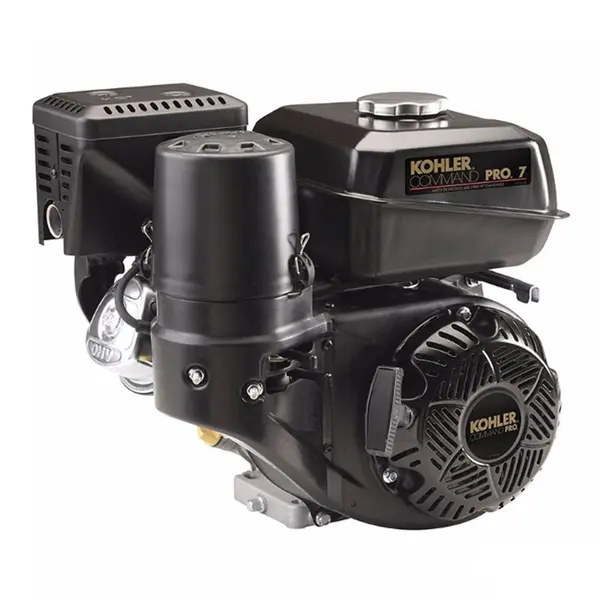 Nilfisk MC 3C-180/750 PE T motore Kohler CH270
