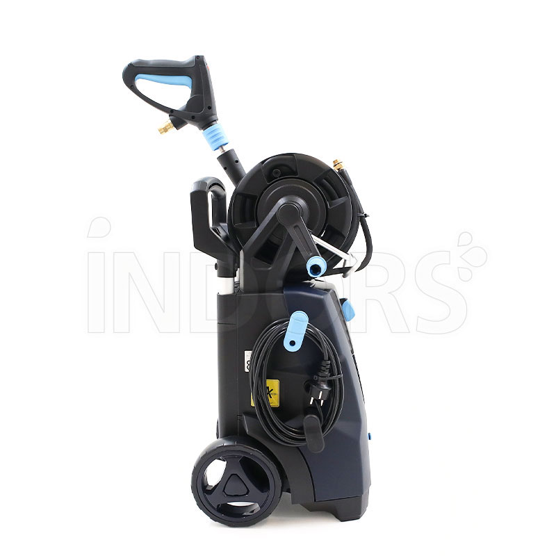 Nilfisk MC 1C-125/500 XT UE - Idropulitrice Acqua Fredda Professionale