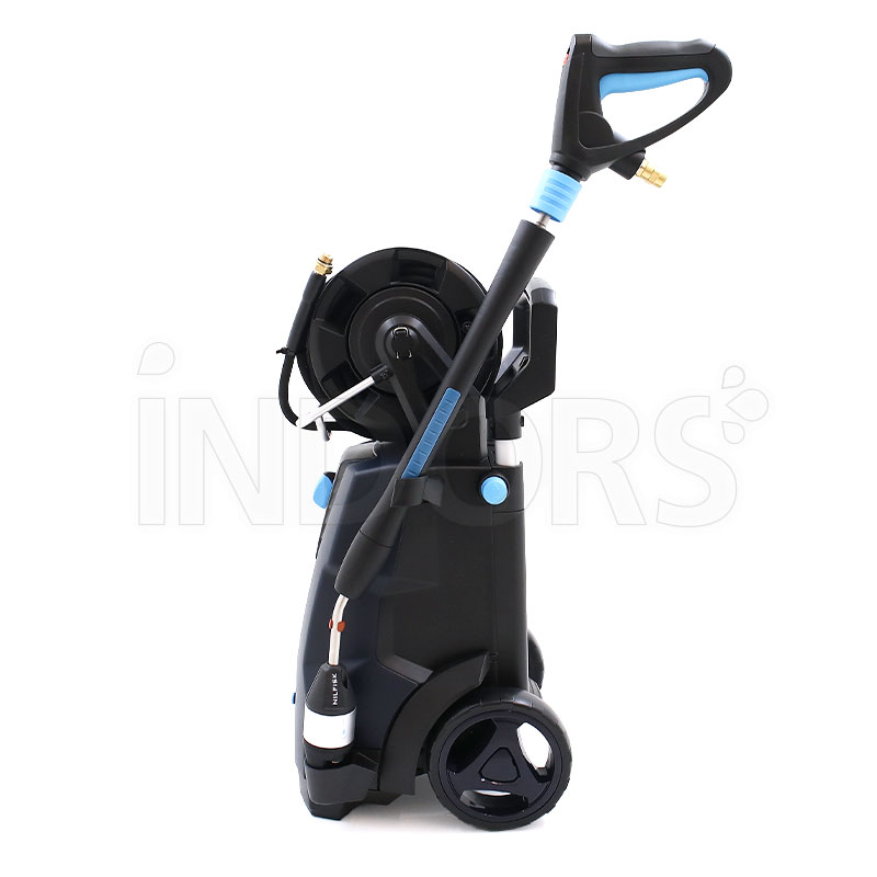 Nilfisk MC 1C-125/500 XT UE - Idropulitrice Acqua Fredda 125 bar