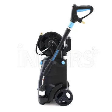 Nilfisk MC 1C-125/500 XT UE - Idropulitrice Acqua Fredda 125 bar
