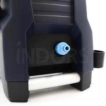 Nilfisk MC 1C-125/500 XT UE - Idropulitrice Trasportabile