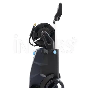 Nilfisk MC 2C-140/610 XT - Idropulitrice Maniglia Regolabile