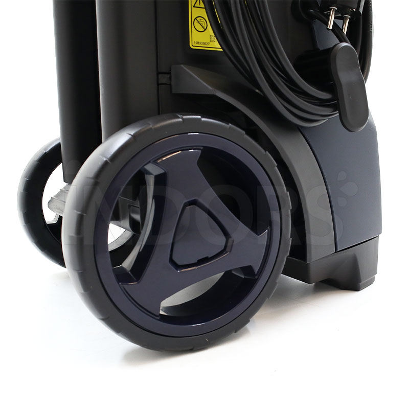 Nilfisk MC 1C-125/500 XT UE - Idropulitrice Compatta