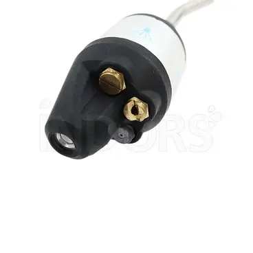 Nilfisk MC 2C-140/610 XT - Ugello Getto Rotante 0 Gradi a Ventaglio Detergente
