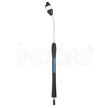 Nilfisk MC 2C-140/610 XT - Idropulitrice con Lancia con Ugello 4 in 1