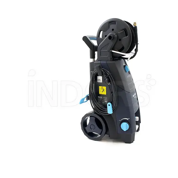 Nilfisk MC 2C-140/610 XT - Idropulitrice Professionale 140 bar