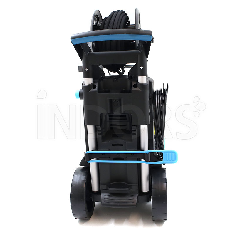 Nilfisk MC 2C-140/610 XT - Idropulitrice Acqua Fredda 150 bar