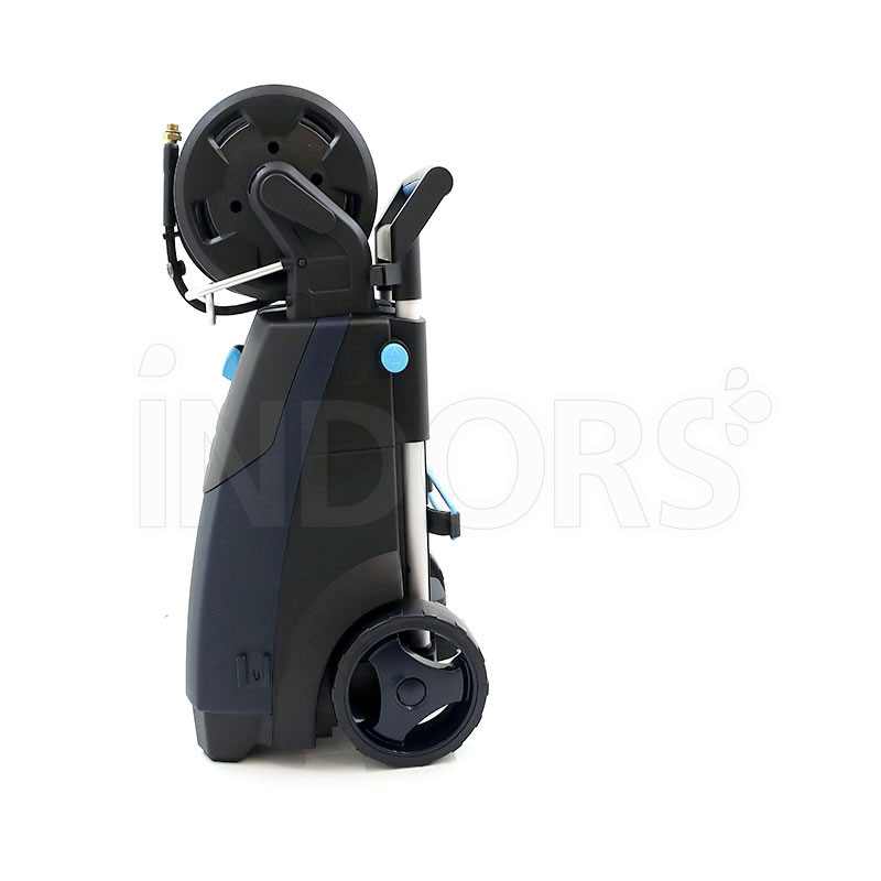 Nilfisk MC 2C-140/610 XT - Cold Water Pressure Washer 140 bar