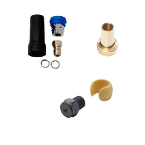 Équipement Nilfisk MH 5M-200/1000 DE