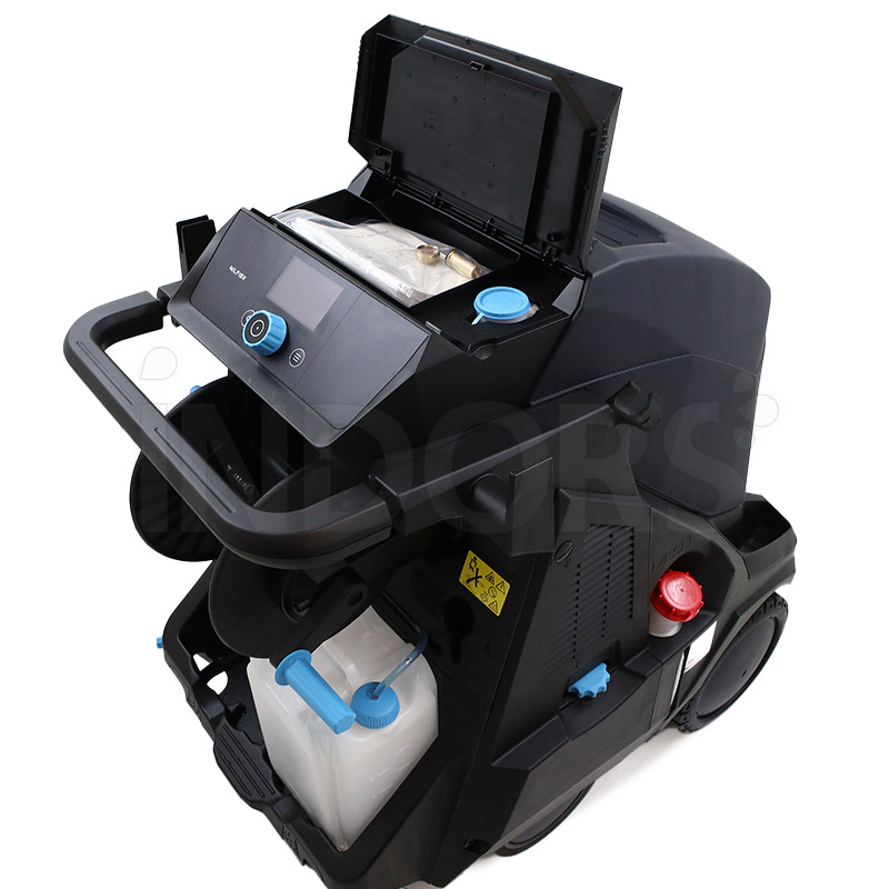 Nilfisk MH45M-200/960 PAX UE idropulitrice trifase