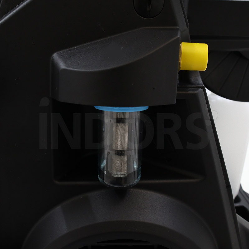 Nilfisk MH45M-200/960 PAX UE filtro anticalcare