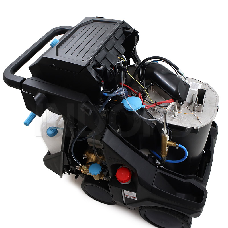 Nilfisk MH45M-200/960 PAX UE