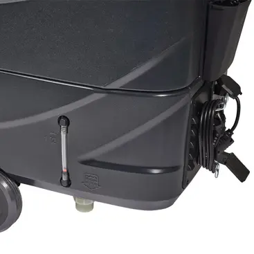 Nilfisk Viper AS4325B - 50000579 Lavasciuga Uomo a Terra a Batteria 24V Ricaricabile