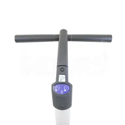 Regolazione Flusso Nilfisk SC100 E