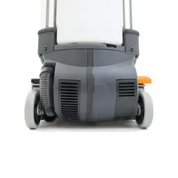 Nilfisk SC100 E - Lavapavimenti Maneggevole