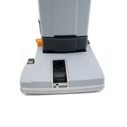 Nilfisk SC100 E - Lavapavimenti Professionale