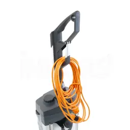 Macchina Lavaggio Pavimenti Nilfisk SC100 E