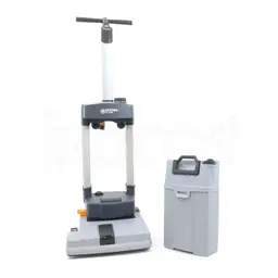 Serbatoio Removibile Nilfisk SC100 E