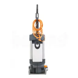 Nilfisk SC100 E - Lavasciuga Elettrica