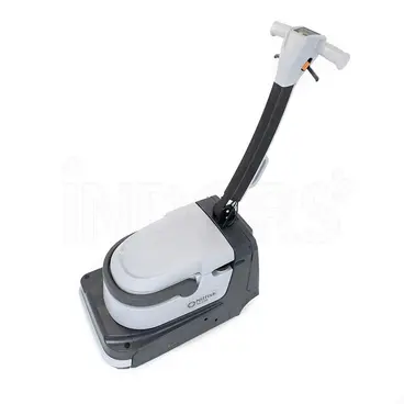 Nilfisk SC250 34C B Lavasciuga Professionale Batteria