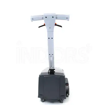 Nilfisk SC250 34C B Lavasciuga Professionale Batteria