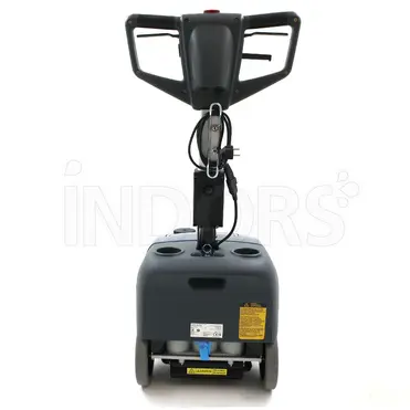 Nilfisk  SC351 - Lavasciuga Pavimenti Compatta 