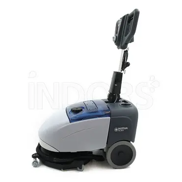 Nilfisk  SC351 - Lavasciuga Pavimenti Compatta 