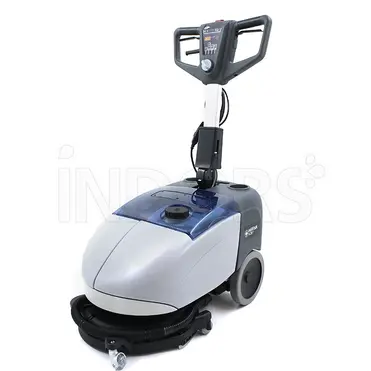 Nilfisk  SC351 - Lavasciuga Pavimenti Compatta 