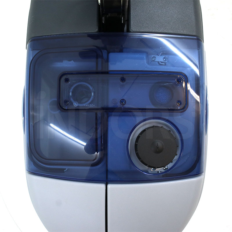 nilfisk sc351 washer dryer