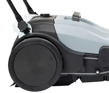 Nilfisk SW250 920 - Manico Regolabile