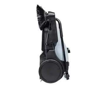 Nilfisk SW250 920 - Design Compatto