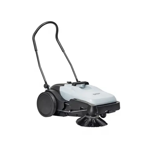 Nilfisk SW 200 700