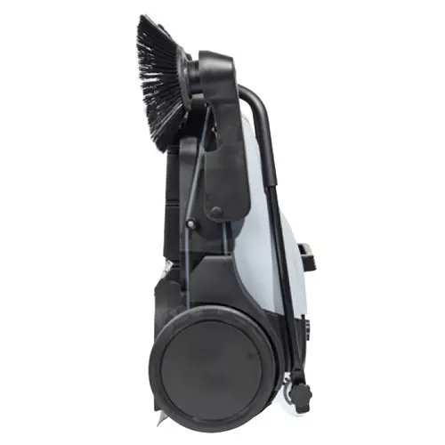Maniglia Ripiegabile Nilfisk SW 200 700