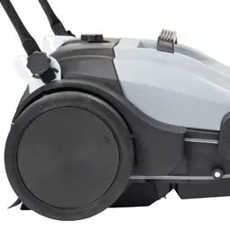Ruote Nilfisk SW 200 700