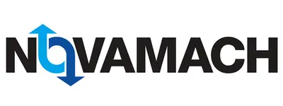 Novamach N2GP - Transpallet manuale