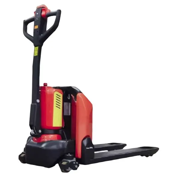 Novamach NEEN transpallet carrello elevatore NEEN, NEEN/80, NEEN/685 e NEEN/20