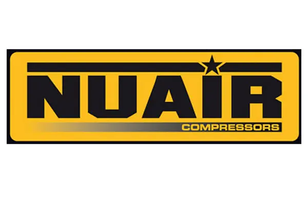 Nu Air logo