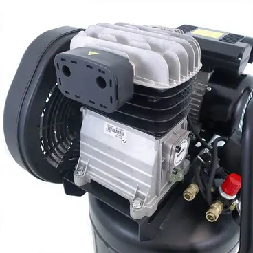 Nuair B2800B/3M/90V gruppo pompante