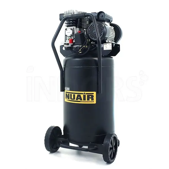 Nuair B2800B/3M/90V