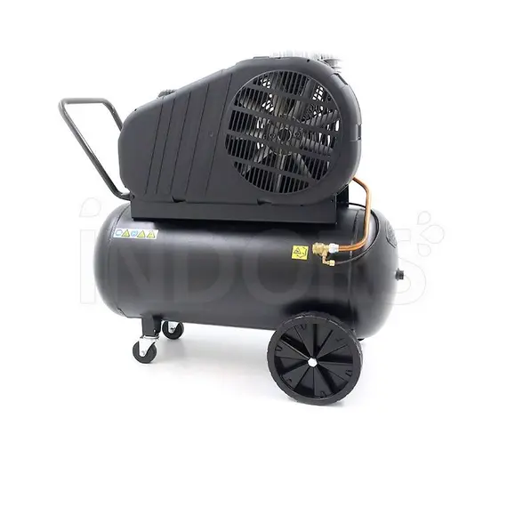 Nuair B3800B/100 CM3