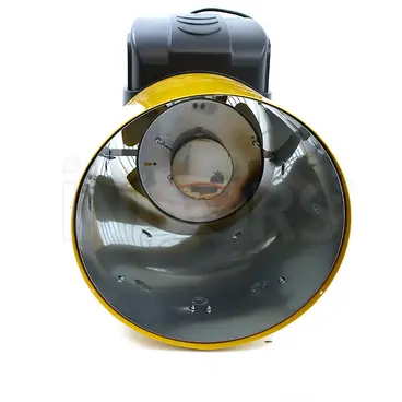 Biemmedue Oklima SG 260 A C