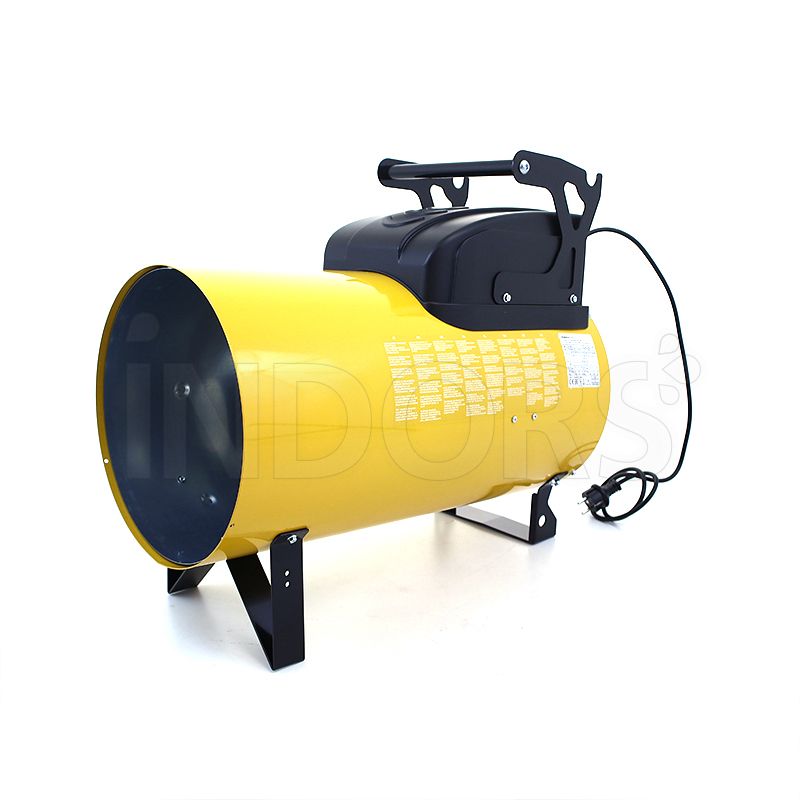 Elemento Riscaldante Sbrinamento Frigorifero GE WR51X463 – Ricambio Compatibile Scaroo Confezione Da 1