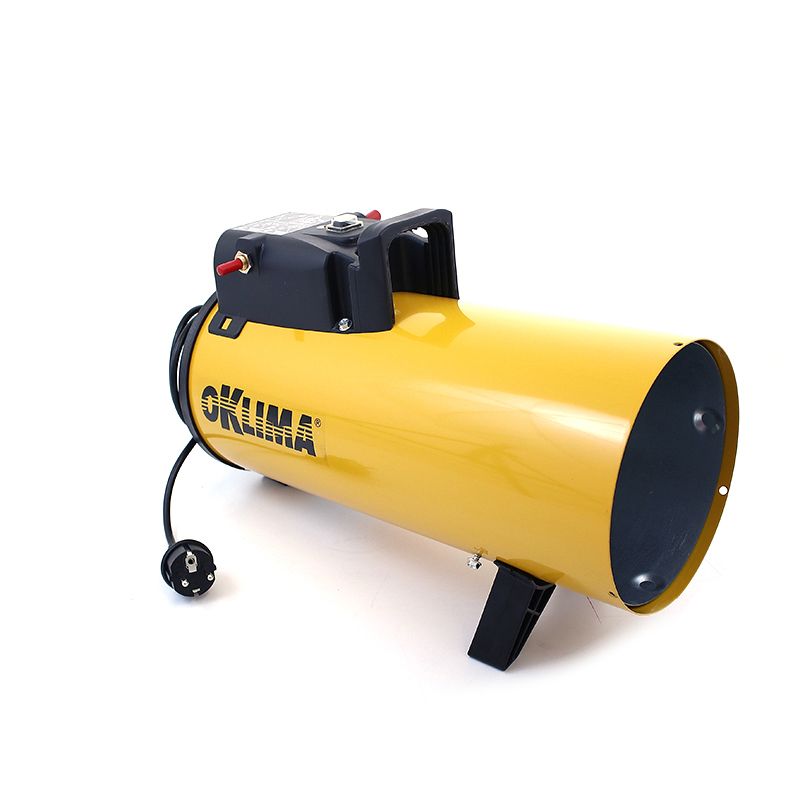 Scaldiamani Portatile A Bastoncini Di Carburante – Riscaldatore Tascabile Per Campeggio, Pesca E Escursioni