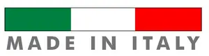 Made-in-Italy
