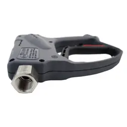 PA RL124 Pistola alta pressione 30.5300.00