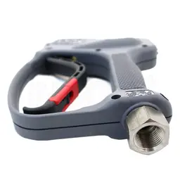 PA RL 124 Pistola per idropulitrici alta pressione