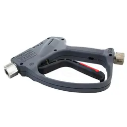 PA RL124 Pistola 30.5300.00 per idropulitrici professionali