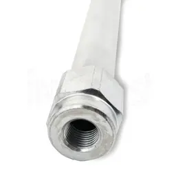 PA LANCIA PER RL 124 30.4000.80