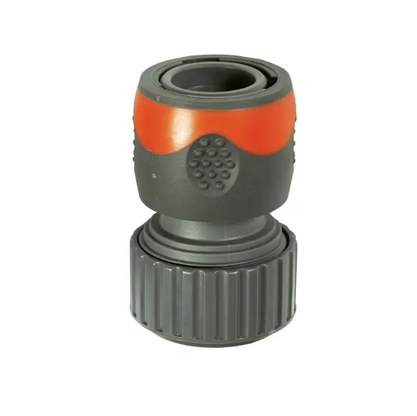 Papillon 91666 - Raccordo Rapido Soft Touch 3/4